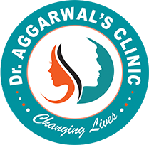 Dr. Aggarwal Clinic