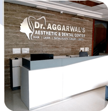 Dr. Aggarwal Clinic